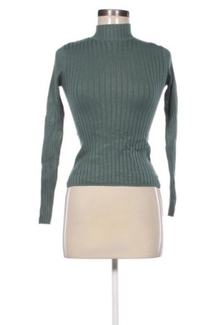 Damenpullover Unbranded, Größe XS, Farbe Grün, Preis € 14,82