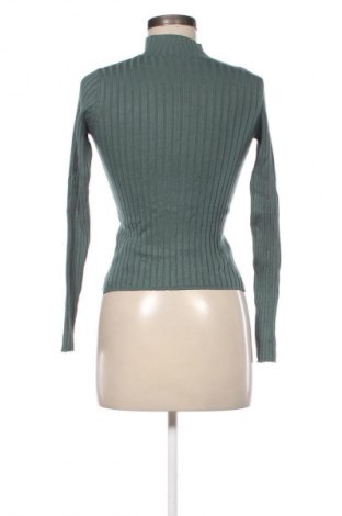 Damenpullover Unbranded, Größe XS, Farbe Grün, Preis € 14,82