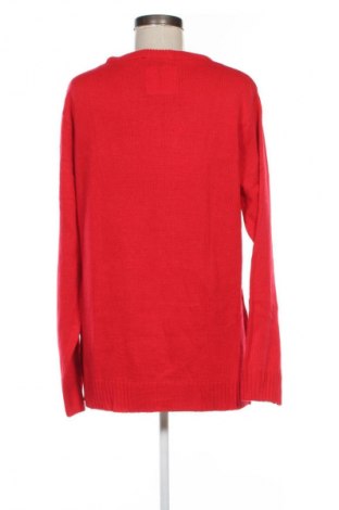 Dámsky pulóver Unbranded, Veľkosť XXL, Farba Viacfarebná, Cena  11,95 €