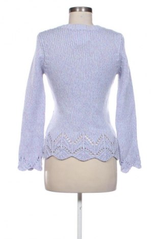 Damenpullover Unbranded, Größe S, Farbe Mehrfarbig, Preis 15,00 €