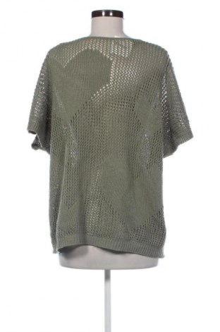 Dámsky pulóver Unbranded, Veľkosť M, Farba Zelená, Cena  7,95 €