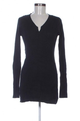 Dámsky pulóver Unbranded, Veľkosť L, Farba Čierna, Cena  10,95 €