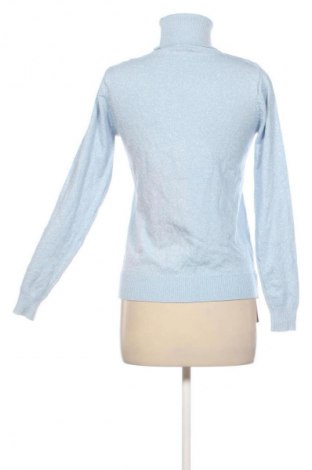 Damenpullover Unbranded, Größe M, Farbe Blau, Preis 7,99 €