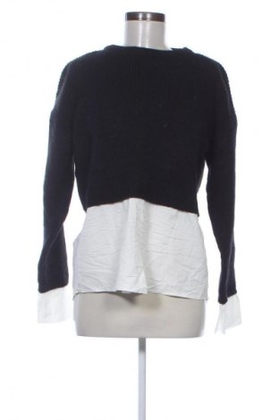 Dámsky pulóver Unbranded, Veľkosť M, Farba Viacfarebná, Cena  8,95 €