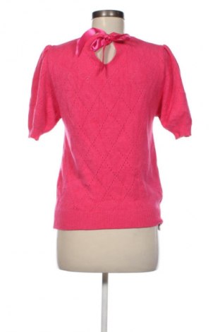 Damenpullover Unbranded, Größe M, Farbe Rosa, Preis 5,99 €