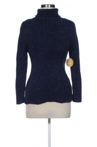 Damenpullover Unbranded, Größe S, Farbe Mehrfarbig, Preis € 24,00