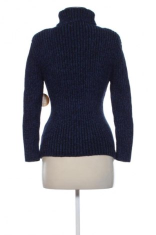 Damenpullover Unbranded, Größe S, Farbe Mehrfarbig, Preis € 24,00