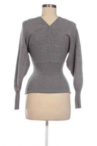 Női pulóver Unbranded, Méret S, Szín Szürke, Ár 9 087 Ft