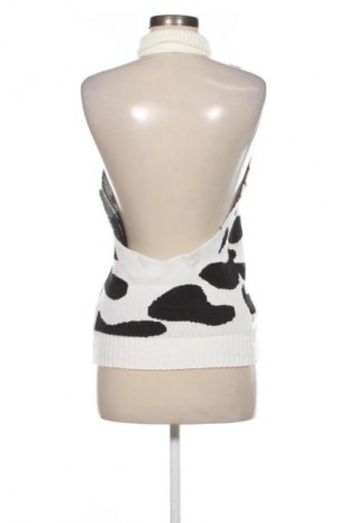 Damenpullover Unbranded, Größe M, Farbe Mehrfarbig, Preis 8,99 €