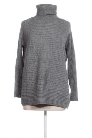 Damenpullover Unbranded, Größe L, Farbe Grau, Preis 9,99 €