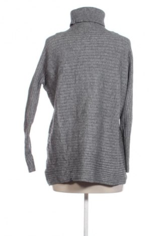 Damenpullover Unbranded, Größe L, Farbe Grau, Preis 9,99 €