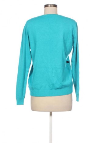 Damenpullover Unbranded, Größe M, Farbe Mehrfarbig, Preis 14,77 €