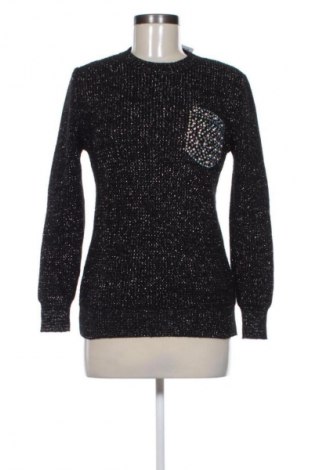 Női pulóver Unbranded, Méret M, Szín Sokszínű, Ár 3 849 Ft