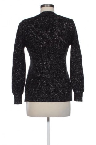 Női pulóver Unbranded, Méret M, Szín Sokszínű, Ár 3 849 Ft