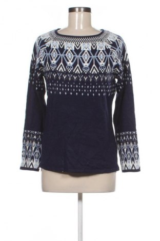 Dámsky pulóver Unbranded, Veľkosť M, Farba Viacfarebná, Cena  5,95 €