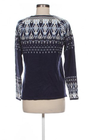 Dámsky pulóver Unbranded, Veľkosť M, Farba Viacfarebná, Cena  5,95 €