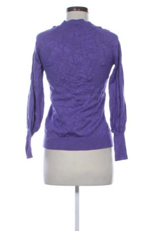 Dámsky pulóver Unbranded, Veľkosť S, Farba Fialová, Cena  12,95 €