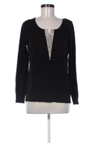 Damenpullover Unbranded, Größe M, Farbe Mehrfarbig, Preis 7,99 €