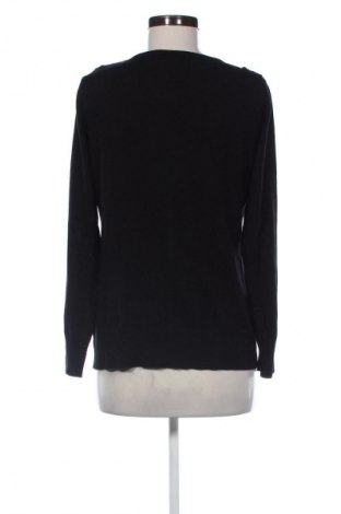 Damenpullover Unbranded, Größe M, Farbe Mehrfarbig, Preis 7,99 €