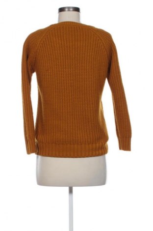 Damenpullover Unbranded, Größe XS, Farbe Orange, Preis € 14,77