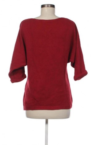 Damenpullover Unbranded, Größe M, Farbe Rot, Preis 6,99 €