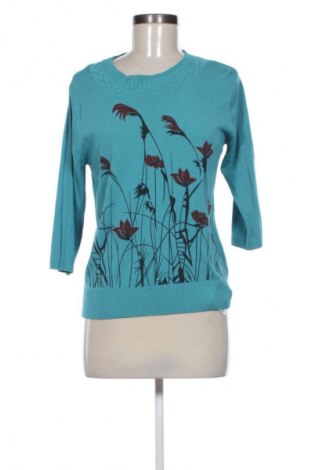 Damenpullover Unbranded, Größe M, Farbe Mehrfarbig, Preis € 14,77