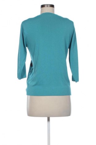 Damenpullover Unbranded, Größe M, Farbe Mehrfarbig, Preis € 14,77