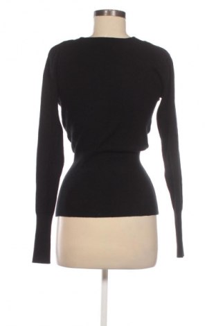 Дамски пуловер Unbranded, Размер S, Цвят Черен, Цена 25,69 €