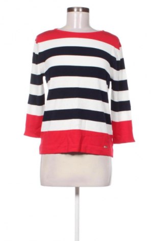 Γυναικείο πουλόβερ Unbranded, Μέγεθος M, Χρώμα Πολύχρωμο, Τιμή 15,00 €