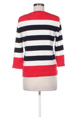 Γυναικείο πουλόβερ Unbranded, Μέγεθος M, Χρώμα Πολύχρωμο, Τιμή 15,00 €