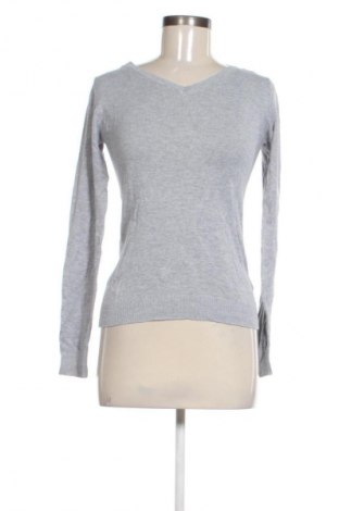 Dámský svetr Unbranded, Velikost S, Barva Šedá, Cena  239,00 Kč