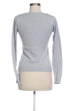 Dámský svetr Unbranded, Velikost S, Barva Šedá, Cena  239,00 Kč