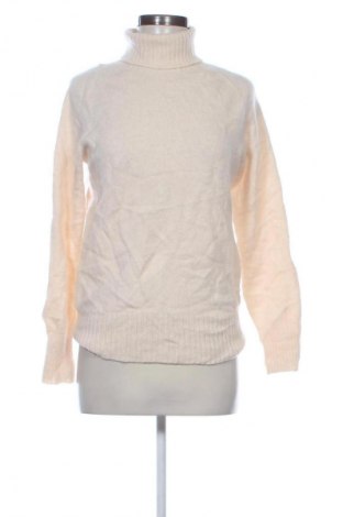 Dámsky pulóver Unbranded, Veľkosť XL, Farba Kremová, Cena  12,95 €