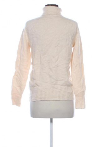 Dámsky pulóver Unbranded, Veľkosť XL, Farba Kremová, Cena  12,95 €