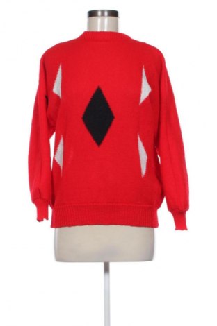 Pulover de femei Unbranded, Mărime L, Culoare Multicolor, Preț 77,00 Lei