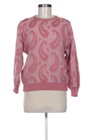 Damenpullover Unbranded, Größe L, Farbe Mehrfarbig, Preis € 14,77