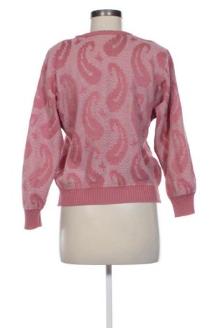 Damenpullover Unbranded, Größe L, Farbe Mehrfarbig, Preis € 14,77