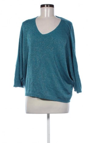 Pulover de femei Unbranded, Mărime M, Culoare Multicolor, Preț 123,00 Lei