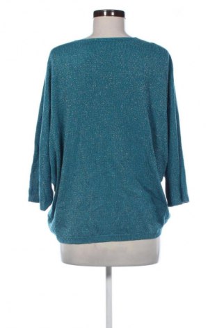 Pulover de femei Unbranded, Mărime M, Culoare Multicolor, Preț 123,00 Lei