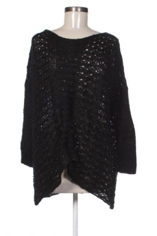 Γυναικείο πουλόβερ Unbranded, Μέγεθος L, Χρώμα Πολύχρωμο, Τιμή 14,77 €