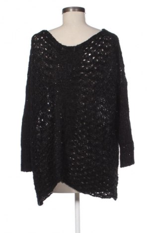 Γυναικείο πουλόβερ Unbranded, Μέγεθος L, Χρώμα Πολύχρωμο, Τιμή 14,77 €