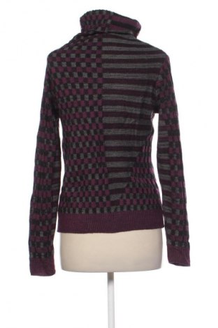 Γυναικείο πουλόβερ Unbranded, Μέγεθος S, Χρώμα Πολύχρωμο, Τιμή 14,77 €