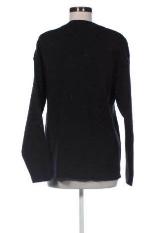 Damski sweter Unbranded, Rozmiar L, Kolor Czarny, Cena 79,15 zł