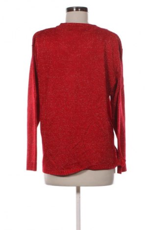 Damenpullover Unbranded, Größe XXL, Farbe Mehrfarbig, Preis 12,99 €