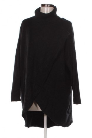 Dámský svetr Unbranded, Velikost XXL, Barva Černá, Cena  339,00 Kč