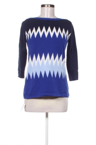 Damski sweter Unbranded, Rozmiar M, Kolor Kolorowy, Cena 80,38 zł