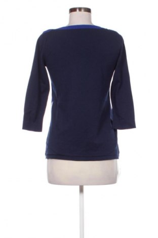 Damski sweter Unbranded, Rozmiar M, Kolor Kolorowy, Cena 80,38 zł