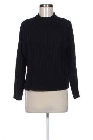 Damski sweter Unbranded, Rozmiar S, Kolor Czarny, Cena 79,40 zł