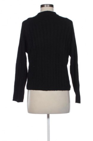 Damski sweter Unbranded, Rozmiar S, Kolor Czarny, Cena 79,40 zł