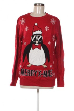 Női pulóver Unbranded, Méret M, Szín Sokszínű, Ár 3 779 Ft